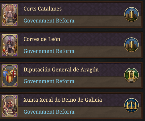 16. GR Iberian.png 16. GR Iberian.png